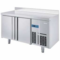 [4249] Infrico Koelwerkbank met compressor BMGN 1470 II
