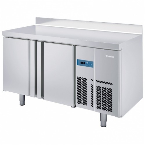 [4249] Infrico koelwerkbank met compressor BMGN 1470 II
