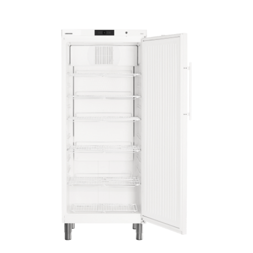 [31573] Liebherr Professionele koelkast GKV 5710