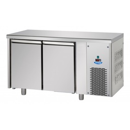 [4299] Tecnodom Vrieswerkbank TF 02 MIDBT