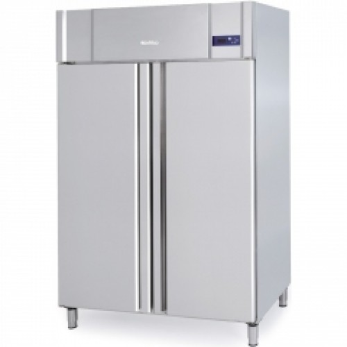 [31559] Infrico Bedrijfskoelkast met geforceerde koeling FGB 1402