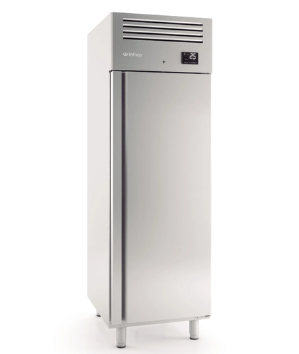 [33534] Infrico Professionele bakkerij diepvriezer AGB 701 BT PAST