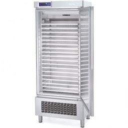 [471] Infrico Professionele bakkerij koelkast A 850 T/F PAST