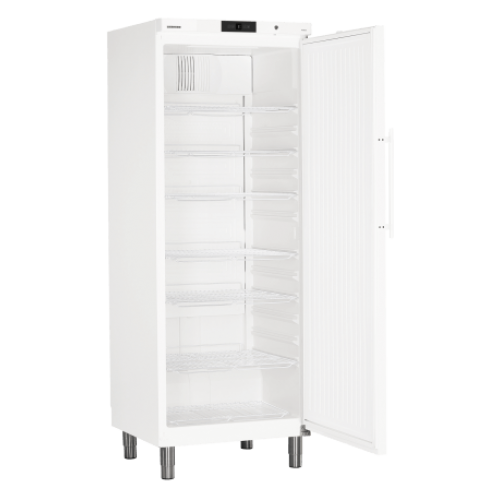 [31575] Liebherr Professionele koelkast GKV 6410