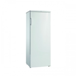 [2324] Scancool Diepvries SFS 205