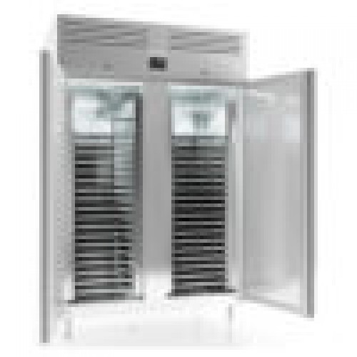 [1183] Infrico Professionele bakkerij diepvriezer AGB 1402 BT PAST