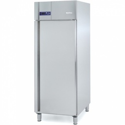 [3367] Infrico Professionele bakkerij koelkast AGB 701 PAST