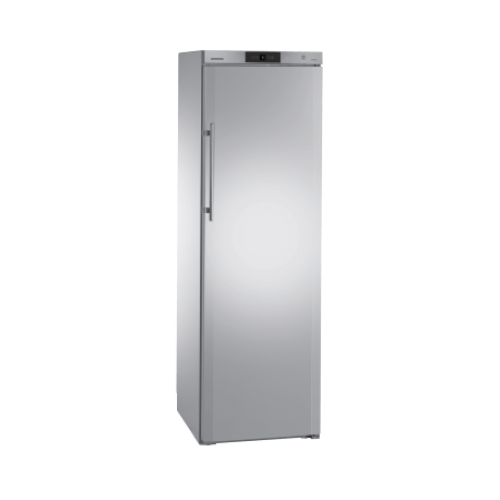 [31574] Liebherr Professionele koelkast GKV 4360