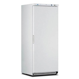 [2274] Mondial Elite Diepvrieskast met statische koeling KIC N 60 LT