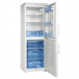 [919] Scancool Koel/vries combinatie SKF 325