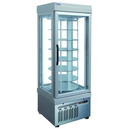 [3612] Tekna Koelvitrine 4401 PV