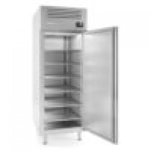 [32571] Infrico Professionele bakkerij diepvriezer AGB 901 BT PAST