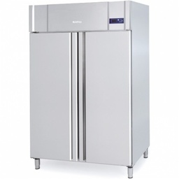 [3364] Infrico Professionele bakkerij koelkast AGB 1402 PAST