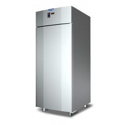 [3501] Tecnodom Bakkerij koelkast AF 10 BIGTNPS