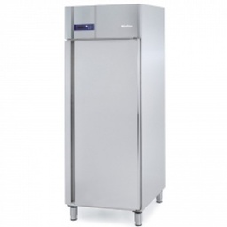 [3369] Infrico Professionele bakkerij koelkast AGB 901 PAST