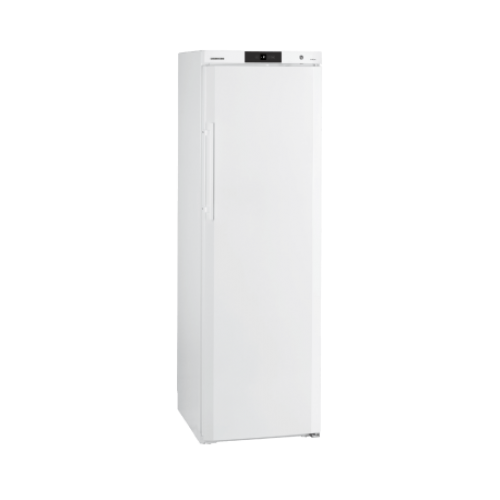 [31553] Liebherr Professionele diepvriezer GG 4010
