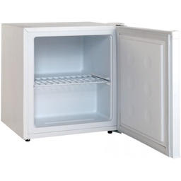 [901] Scancool Diepvries SFS 57