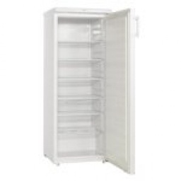 [921] Scancool Koelkast KK 260