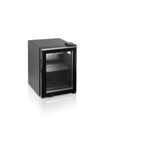 [32464] Tefcold Drankenkoeler BC 30
