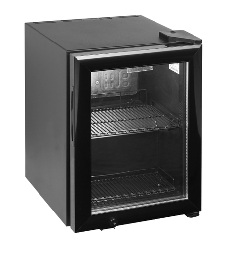 [32464] Tefcold drankenkoeler BC 30