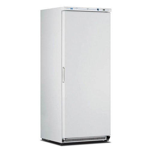 [2276] Mondial Elite Super zuinige bewaardiepvriezers met statische koeling KIC N 60 LT 