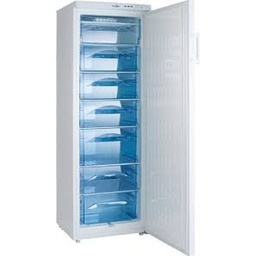 [922] Scancool Diepvries SFS 270