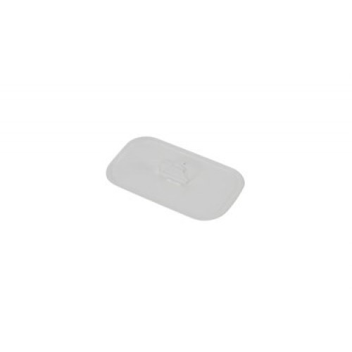 [1514] GN Plexi deksel 1/9