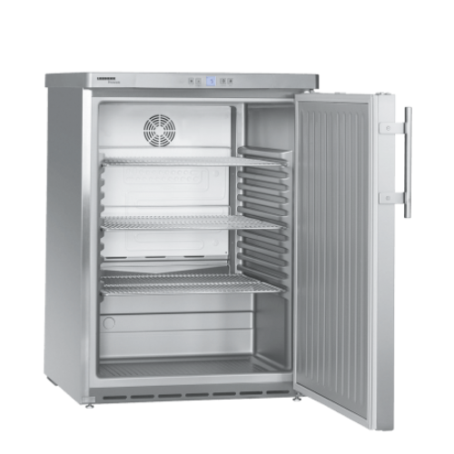 [31578] Liebherr Professionele koelkast FKUV 1660