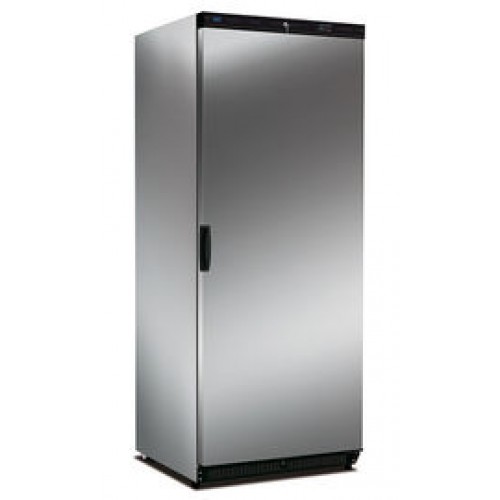[2279] Mondial Elite Superzuinige bewaardiepvriezers met statische koeling KIC NX 60 LT GREEN EMOTION
