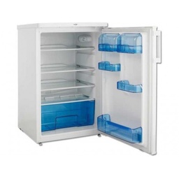 [923] Scancool Koelkast SKS 150