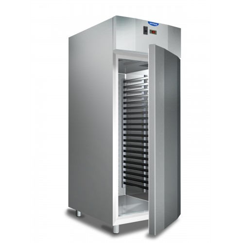 [2346] Tecnodom Bakkerij vrieskast AF 10 BIGBTPS