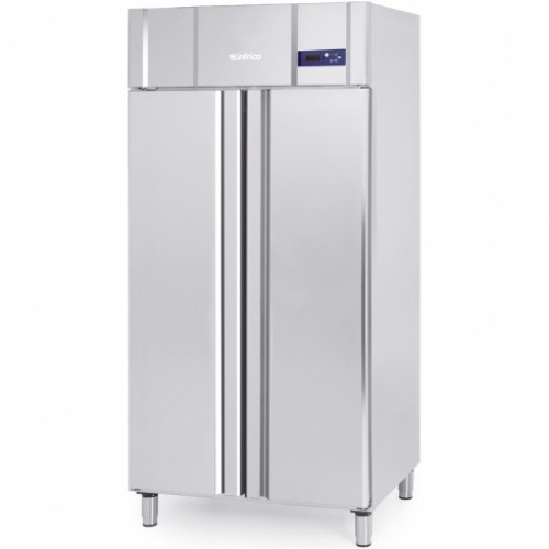 [2229] Infrico Professionele bedrijfsdiepvriezer AGN 602 BT