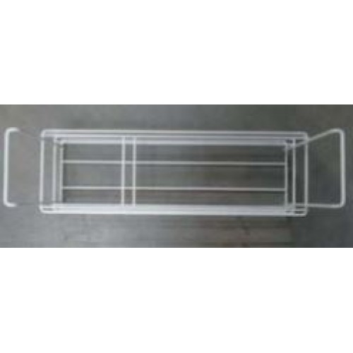 [3789] Korf voor schepijs 1 x 5L + 1 x 2.L voor SAO PAULO