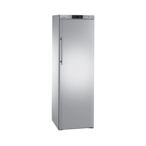 [14270] Liebherr Professionele diepvriezer GG 4060
