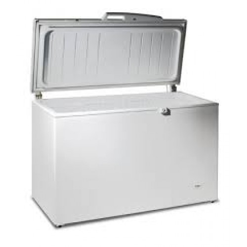 [145] Mondial Elite Koelkist IAN 730