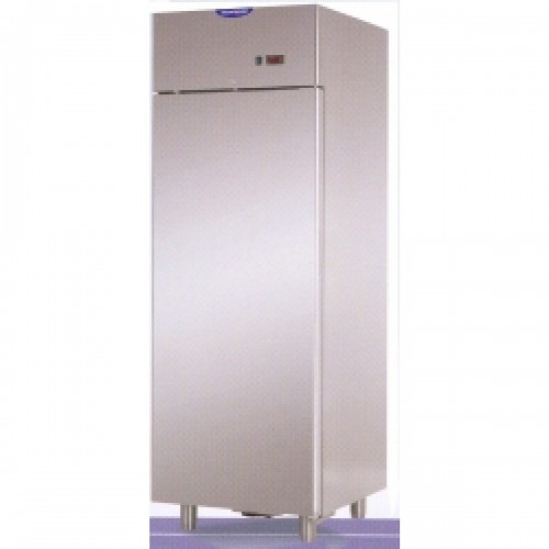 [2343] Tecnodom Bakkerij vrieskast AF 07 MIDMBTPS