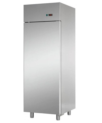 [2343] Tecnodom Bakkerij vrieskast AF 07 MIDMBTPS