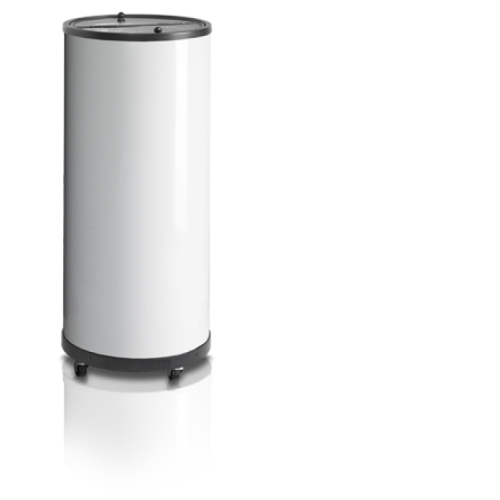 [3543] Tefcold Can koeler CC 55