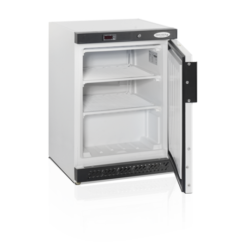 [2385     UF200] Tefcold Professionele vrieskast UF 200  