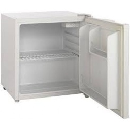 [33899] Scancool Koelkast SKS 56