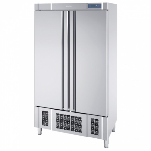 [3378] Infrico Professionele bedrijfskoelkast AN 902 T/F