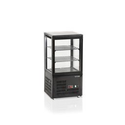 [35140] Tefcold Display koeler UPD 60