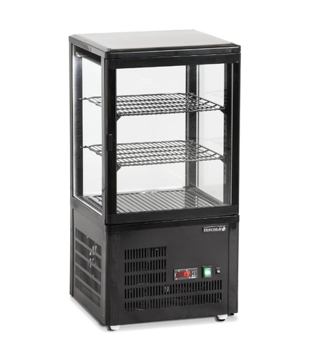 [35140] Tefcold Display koeler UPD 60