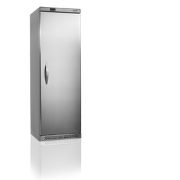 [459] Tefcold Professionele koelkast UR 400 S Inox