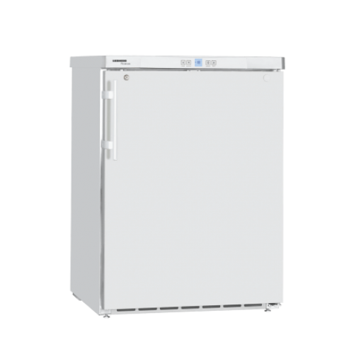 [14569] Liebherr Professionele diepvriezer GGU 1500