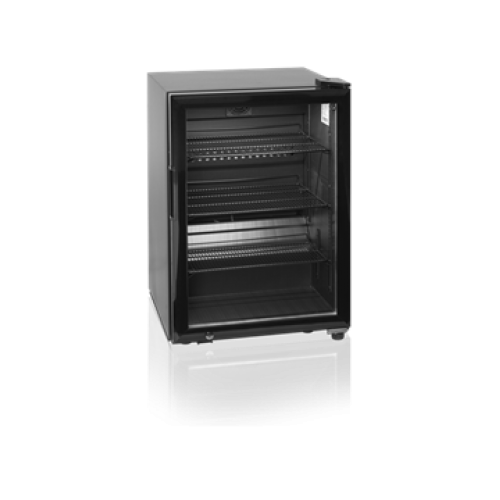 [1103] Tefcold drankenkoeler UR 90 G