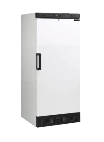 [3569] Tefcold Professionele koelkast SDU 1220