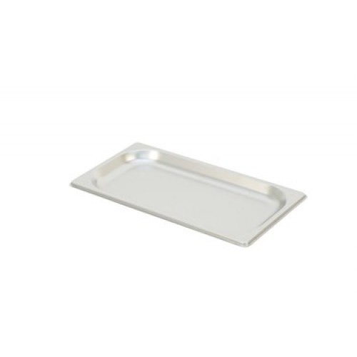 [1551] GN bak 1/3 diepte 20 mm