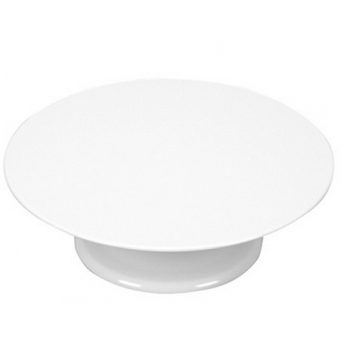 [EMGA050050] Taartstandaard Ø 32cm