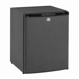 [908] Tefcold Koelkast TM 40 met dichte deuren